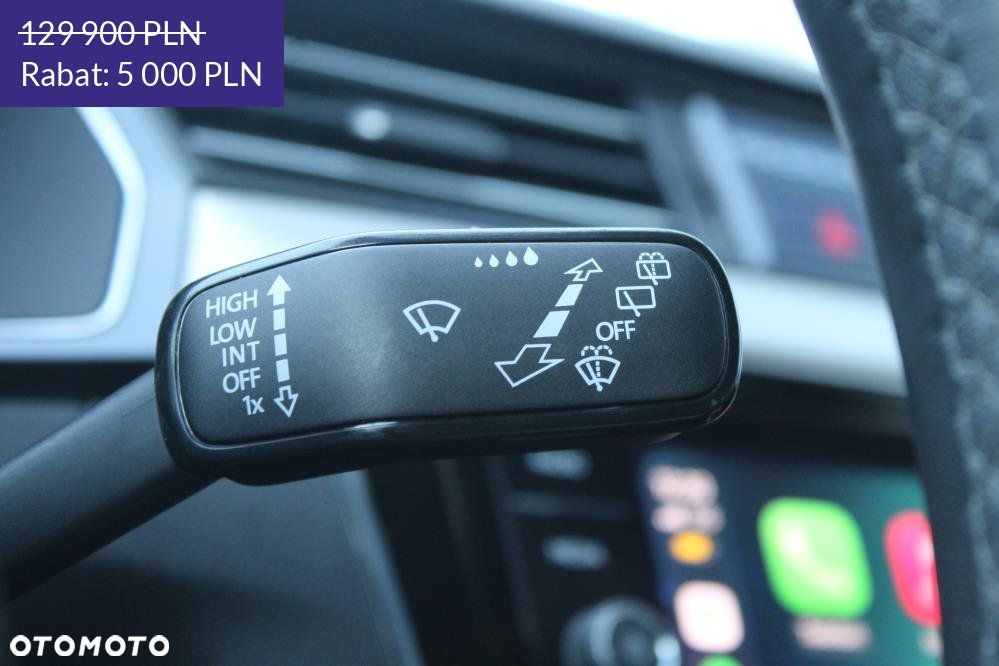 Volkswagen Passat - 29