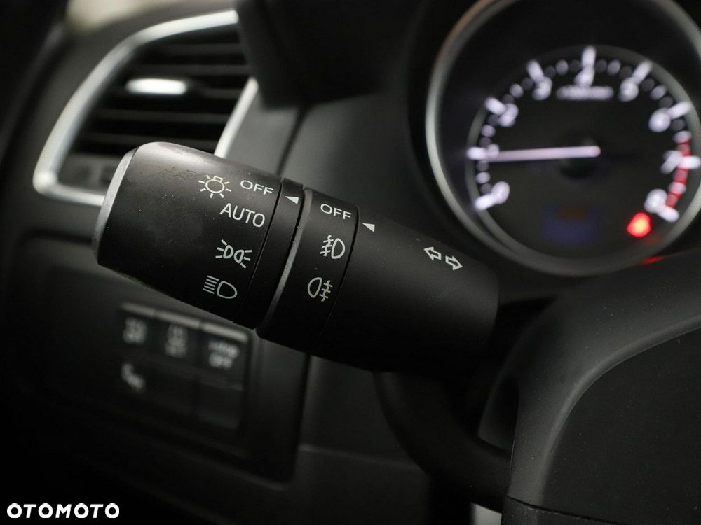 Mazda CX-5 2.0 SKYACTIV-G AWD Center-Line - 33