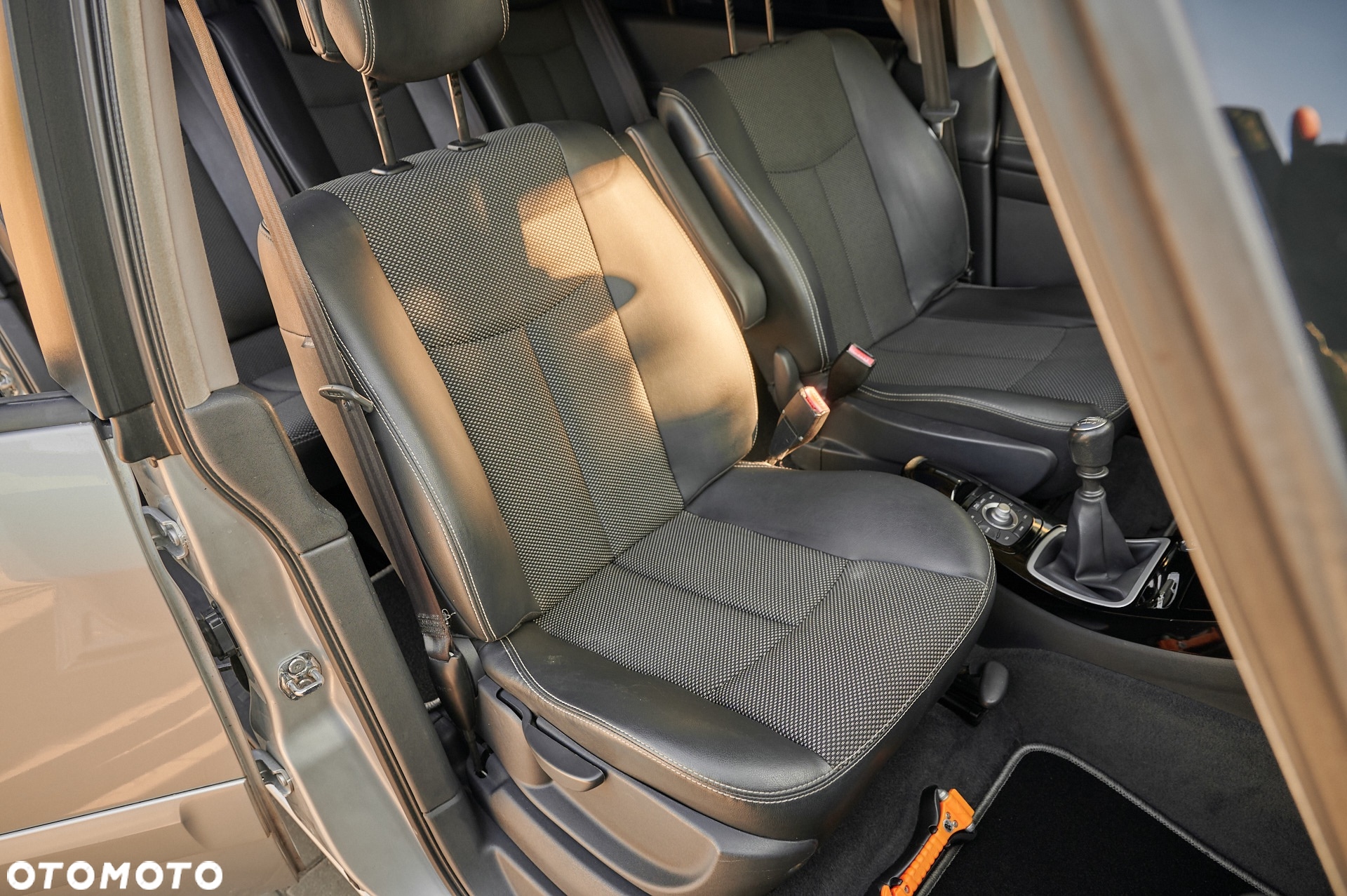 Renault Grand Espace 2.0 TCe 170 Celsium - 30
