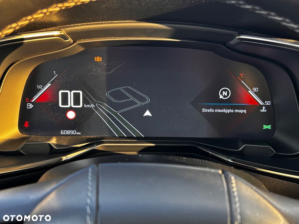 DS Automobiles DS 7 Crossback - 31