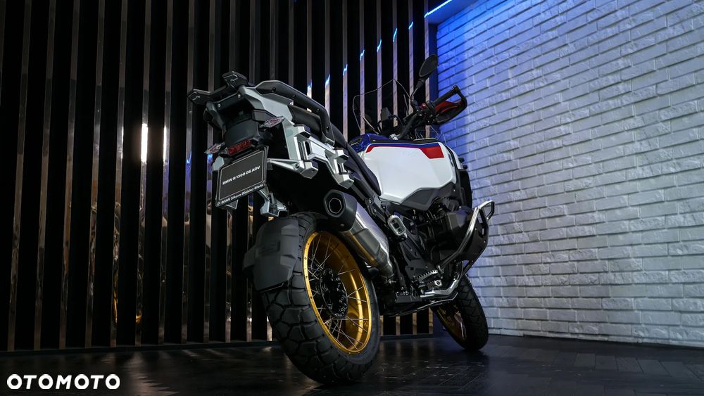 BMW R - 2
