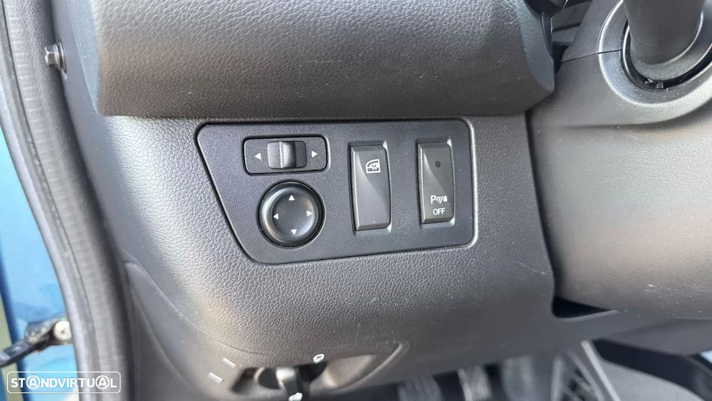 Dacia Spring Electric 45 Comfort - 31