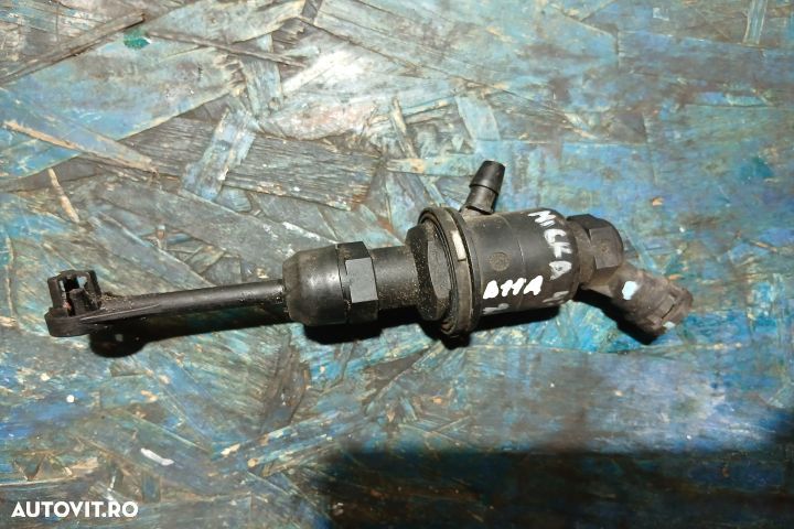Pompa ambreiaj 30610AX710 30610AX710 Nissan Micra K12 [2002 - 2007] H - 2