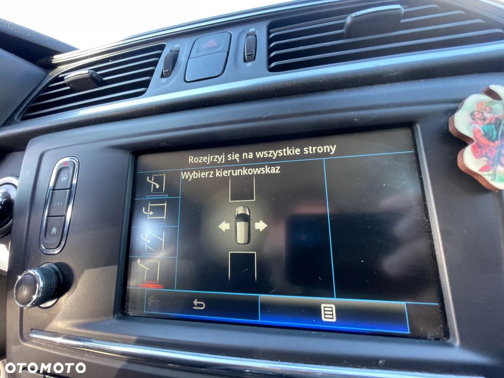Renault Kadjar 1.2 Energy TCe Night&Day - 22
