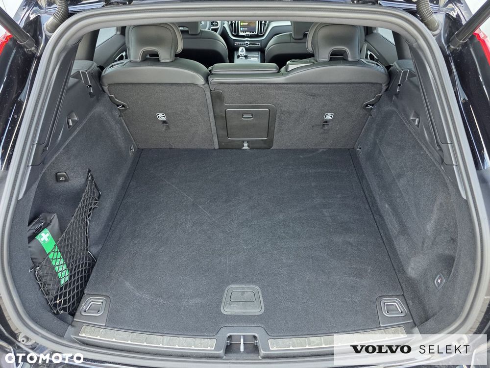 Volvo XC 60 - 19