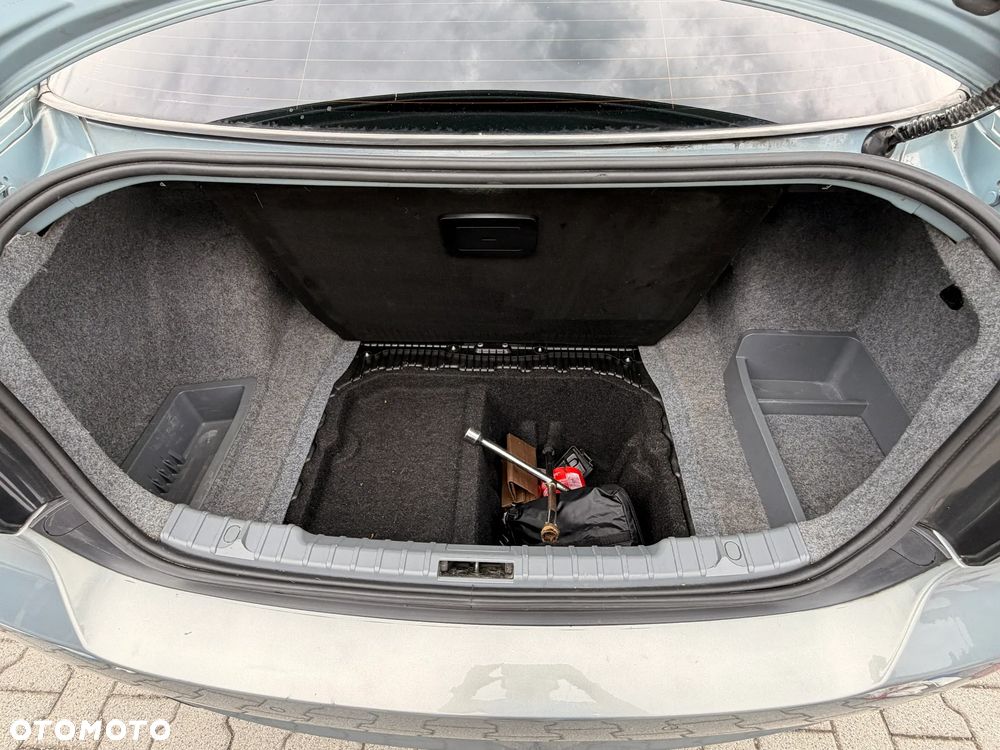 BMW Seria 3 - 25