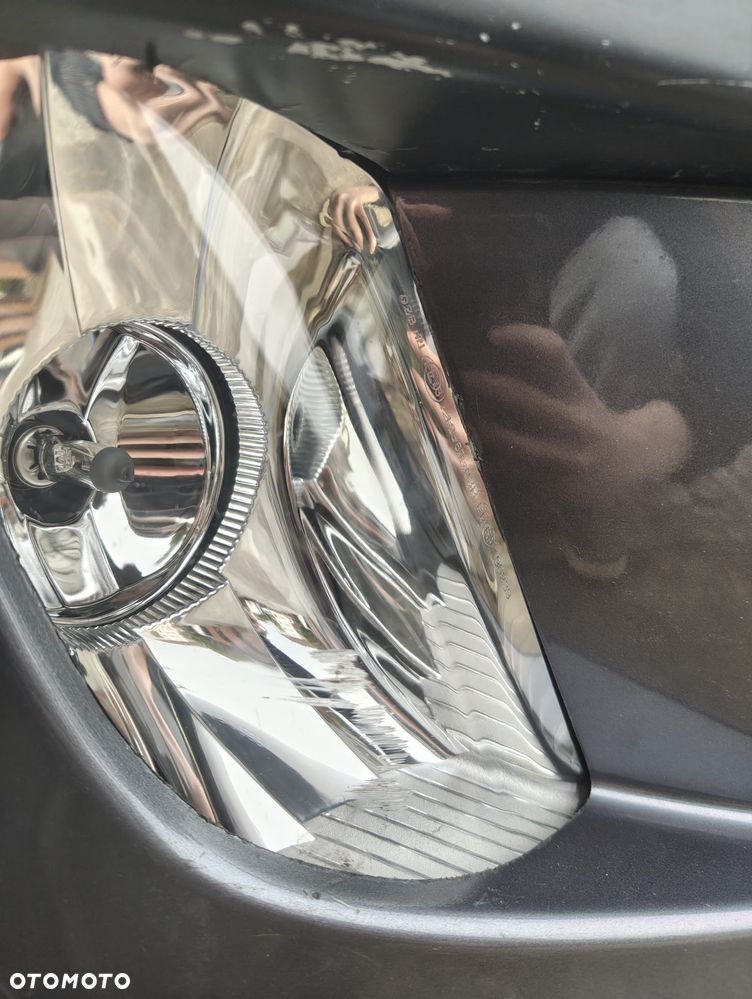 Peugeot 308 1.6 VTi Style - 14