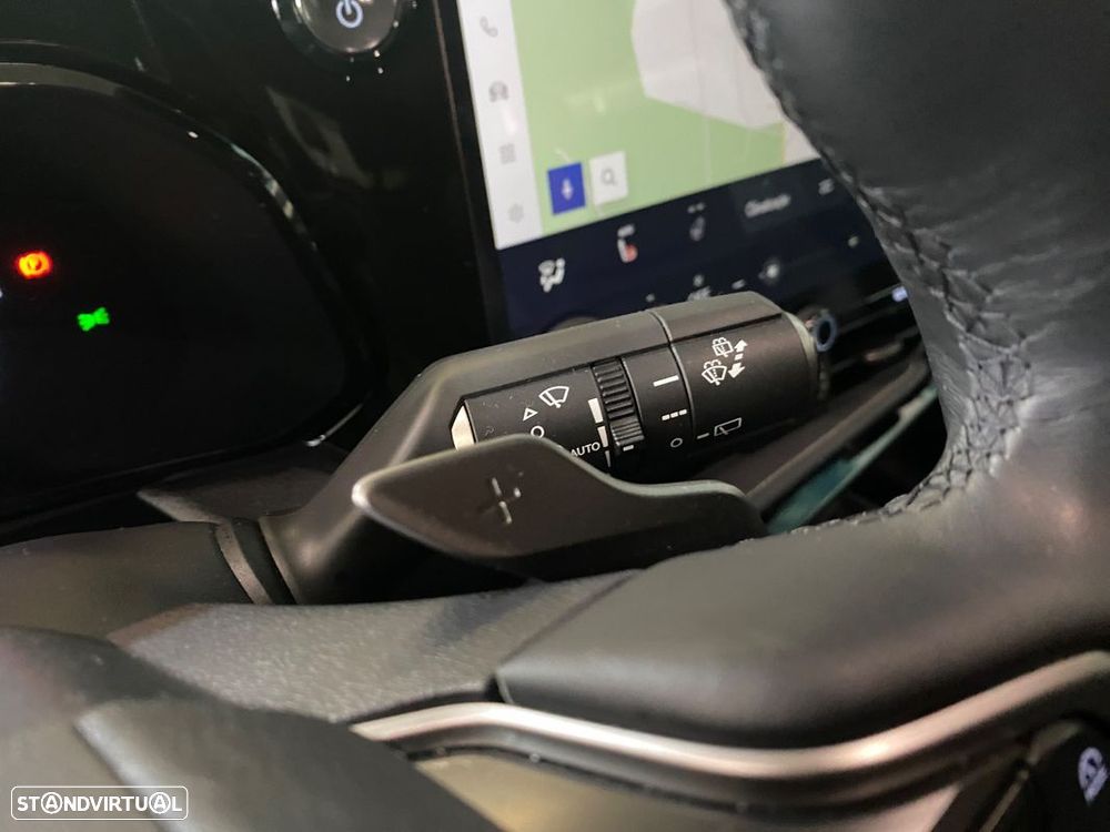 Lexus NX 450h+ Executive Plus - 19