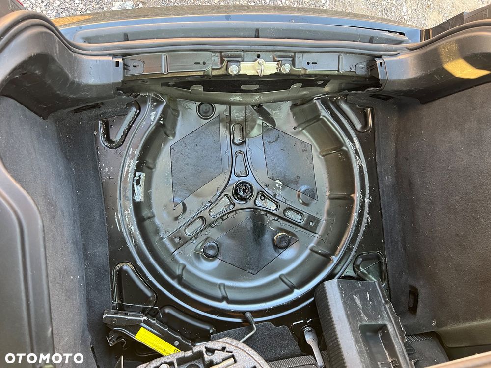 Audi A3 3-drzwiowe 1.9 TDI Ambition - 13