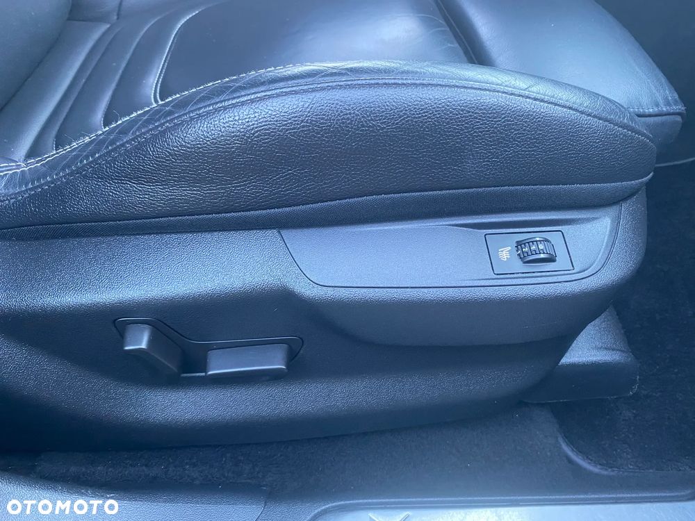 DS Automobiles DS 5 - 29