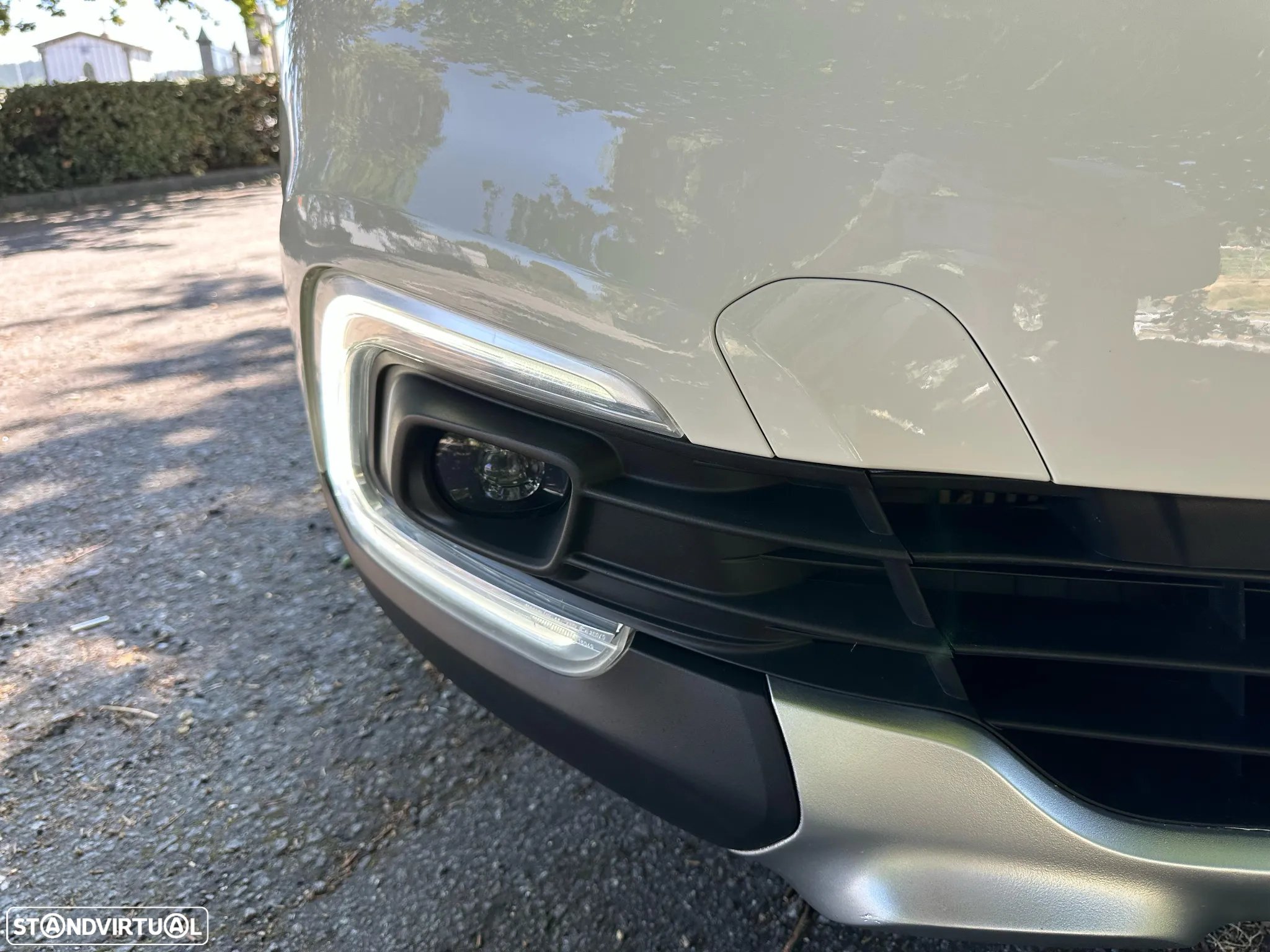 Renault Captur ENERGY dCi 110 Intens - 12