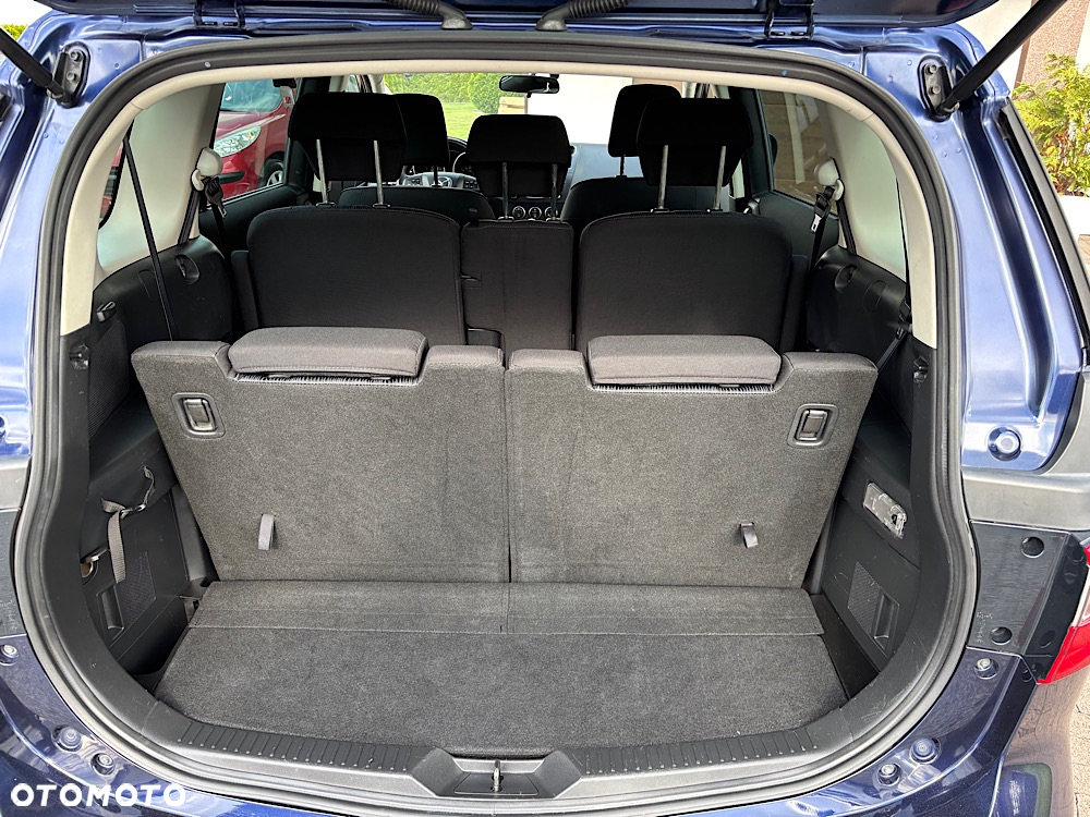 Mazda 5 1.8 Exclusive - 32
