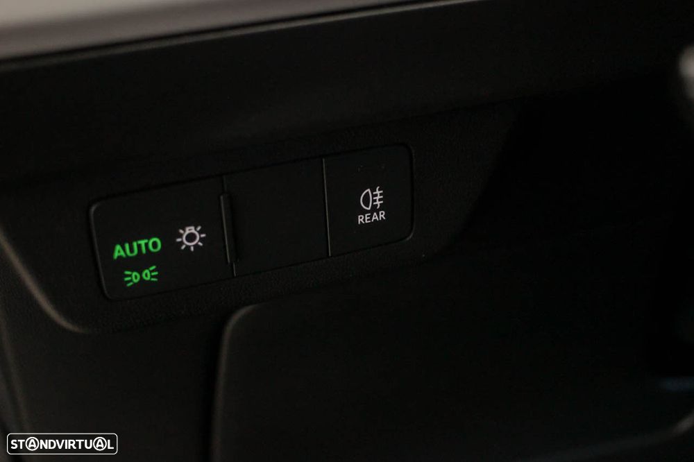 Audi Q4 e-tron 40 82 kWH - 12