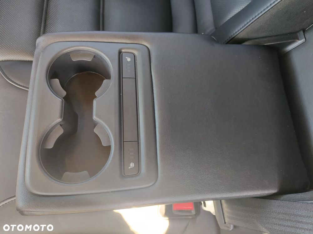 Mazda 6 SKYACTIV-G 165 Exclusive-Line - 29