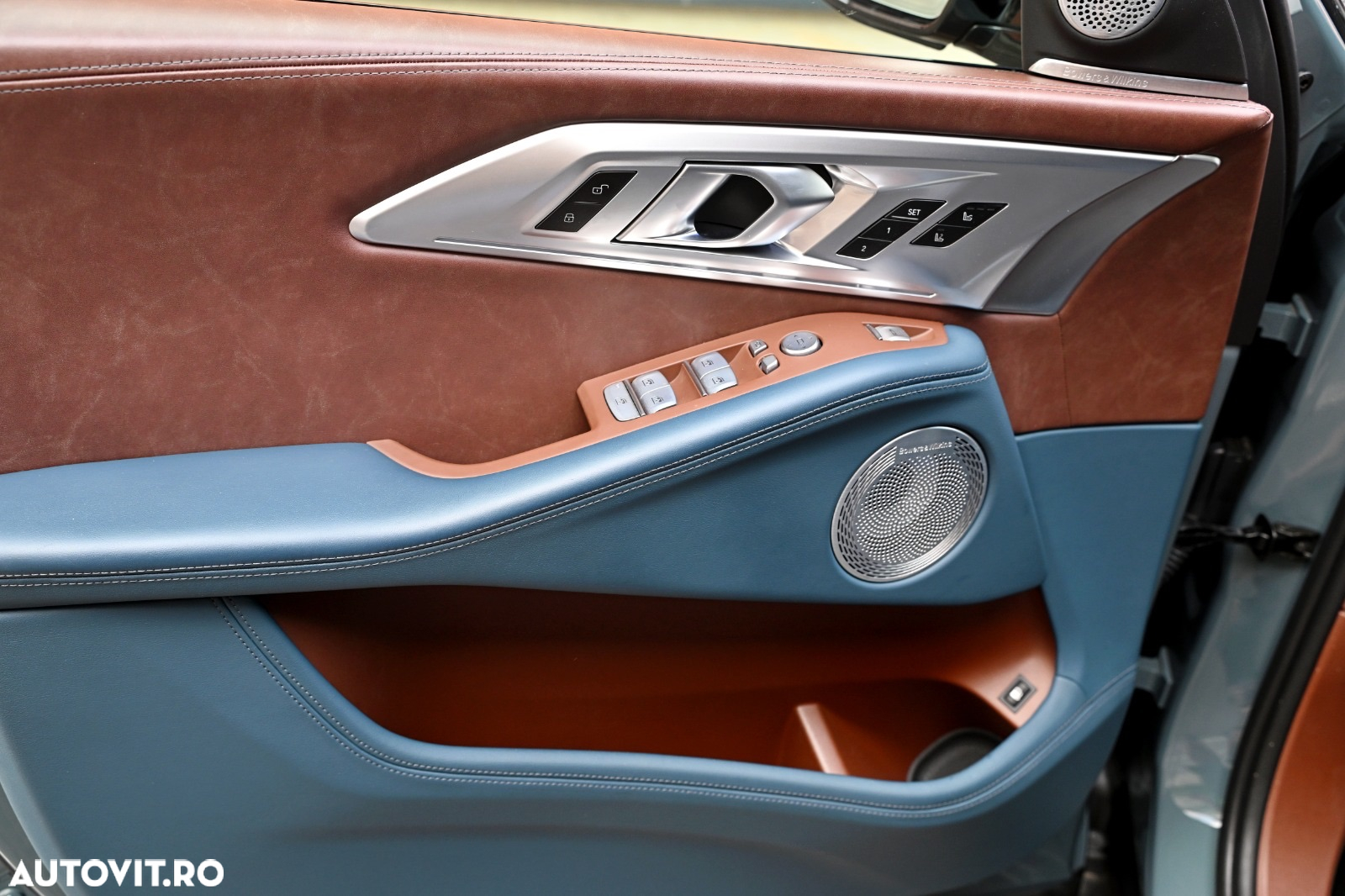 BMW XM Label - 36