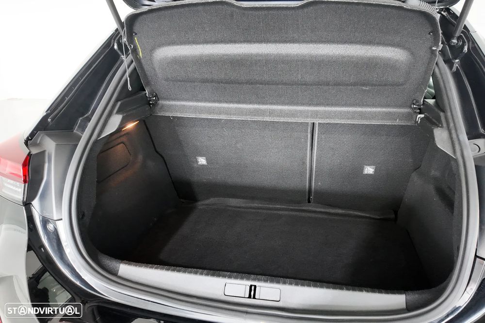 Opel Corsa 1.2 T GS - 7