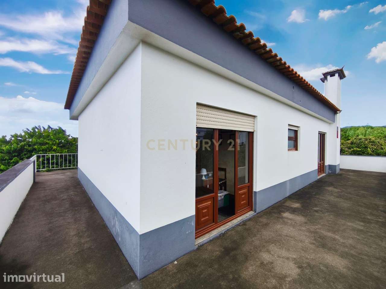 Moradia na Lagoa, Ilha de São Miguel - 5 Quartos - Grande imagem: 4/29