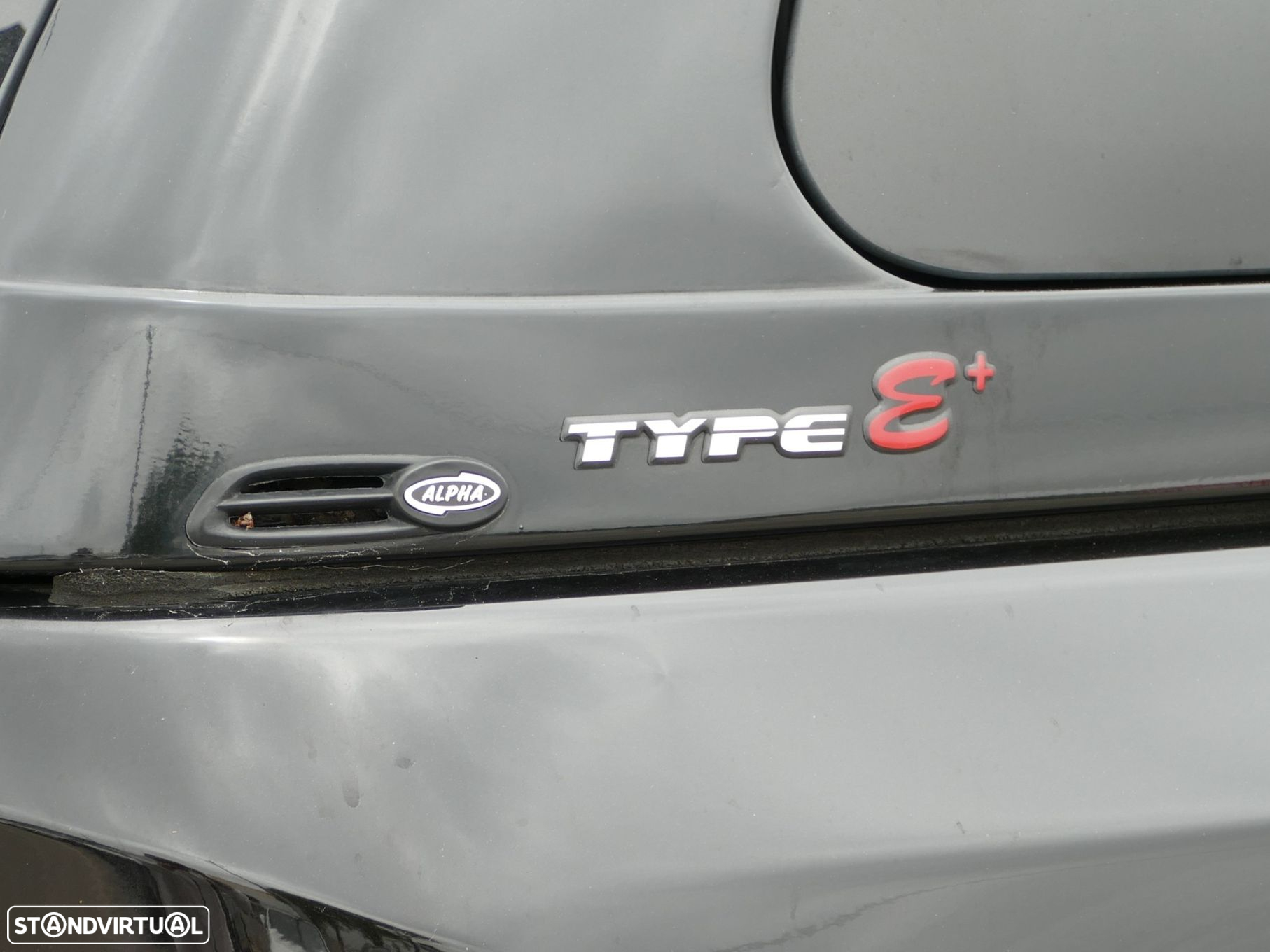 Nissan Navara 2.3 dCi CD 4WD Tekna - 18