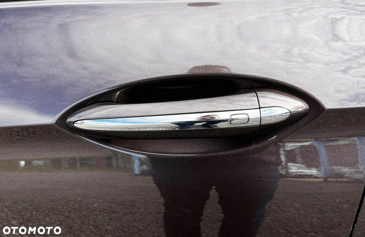 Opel Insignia - 17