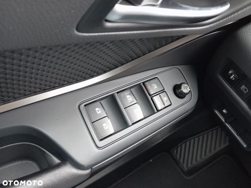 Toyota C-HR 1.8 Hybrid Premium - 16