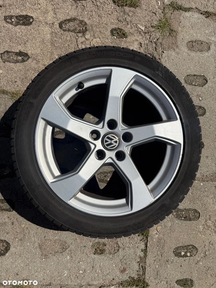 Volkswagen Jetta - 14
