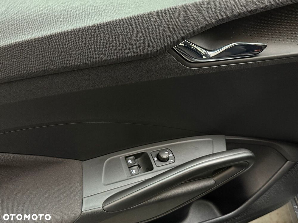 Skoda Fabia 1.0 TSI Ambition - 15