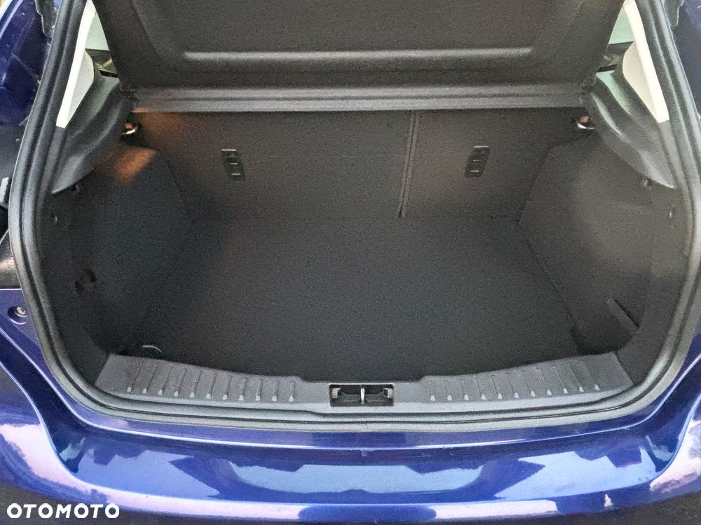 Ford Focus 1.0 EcoBoost Start-Stopp-System ACTIVE STYLE - 17