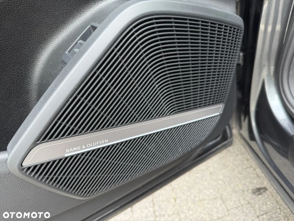 Audi Q5 40 TDI mHEV Quattro S Line S tronic - 23