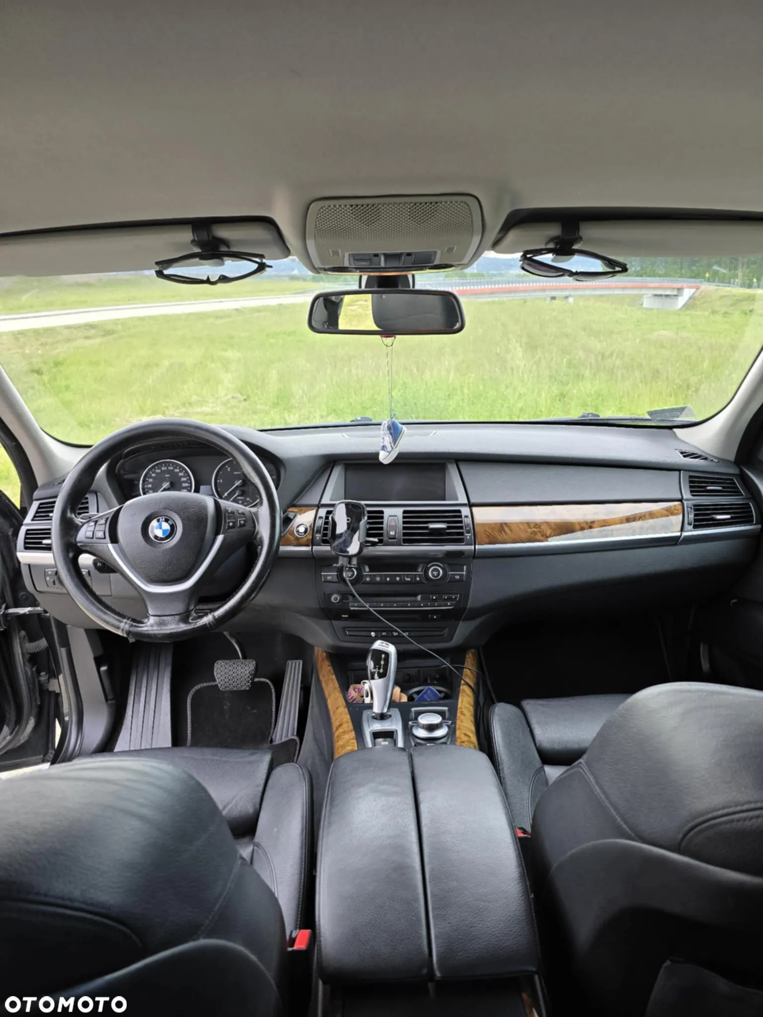 BMW X5 3.0sd xDrive - 15