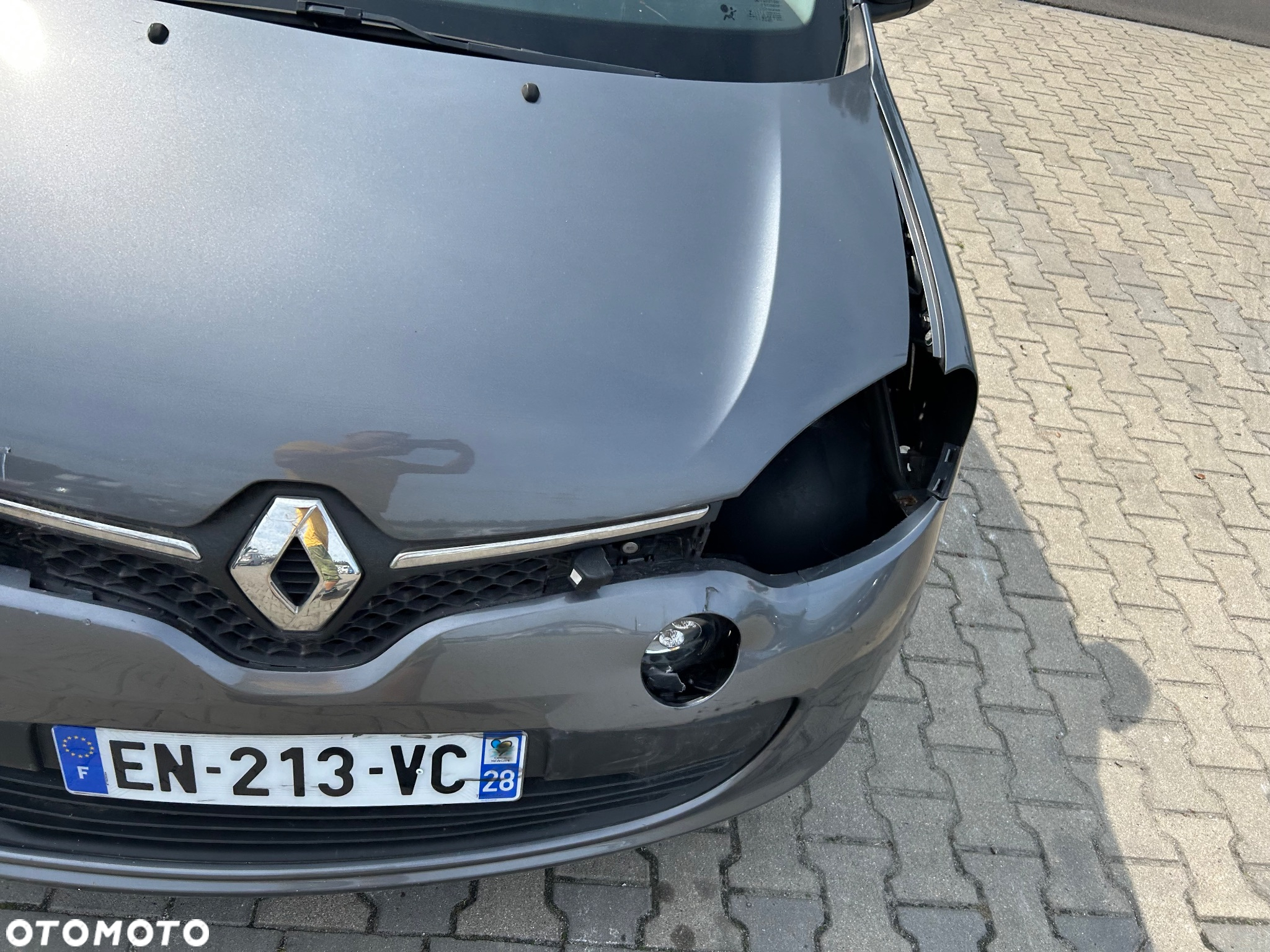 Renault Twingo - 29