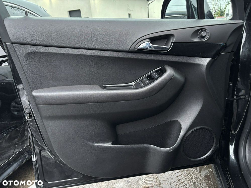 Chevrolet Orlando 2.0 D LT - 9