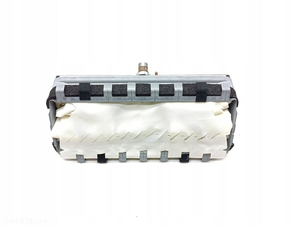 PODUSZKA AIRBAG PASAŻERA FORD TRANSIT CUSTOM 2.0 TDCI BK21-V044A74-AG35B8 - 1