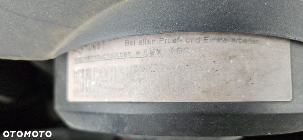 SKODA SUPERB 01-06 1.9 TDI AWX - RADIO RADIOODTWARZACZ - 29