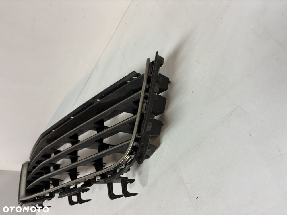 OPEL ASTRA H KRATKA ZDERZAKA OPEL ASTRA III H LIFT 13238553 - 8