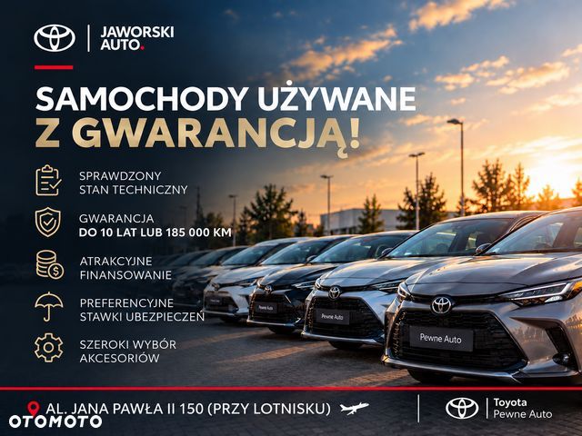 Toyota Rav4 2022 photo 3