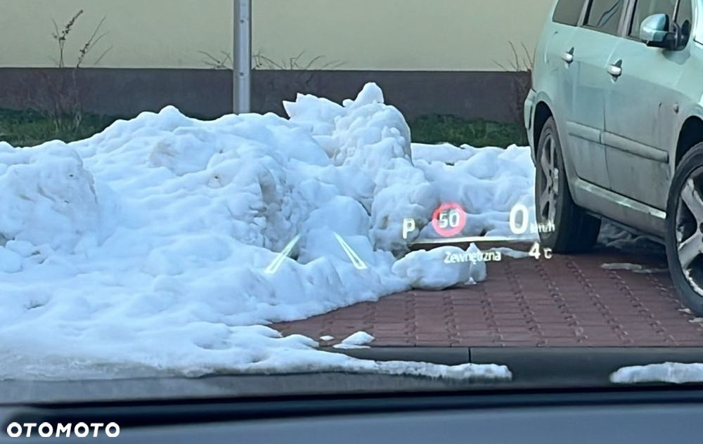 Toyota Corolla 2.0 Hybrid GR Sport Dynamic - 20