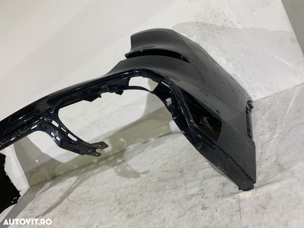 Bara spate BMW X5, G05, M-Sport, 2019, 2020, 2021, 2022, 2023, 51128069240. - 4