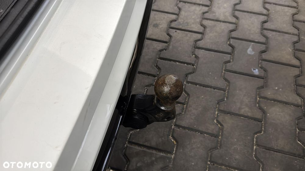 Volkswagen Touran 2.0 TDI BMT Highline DSG - 17