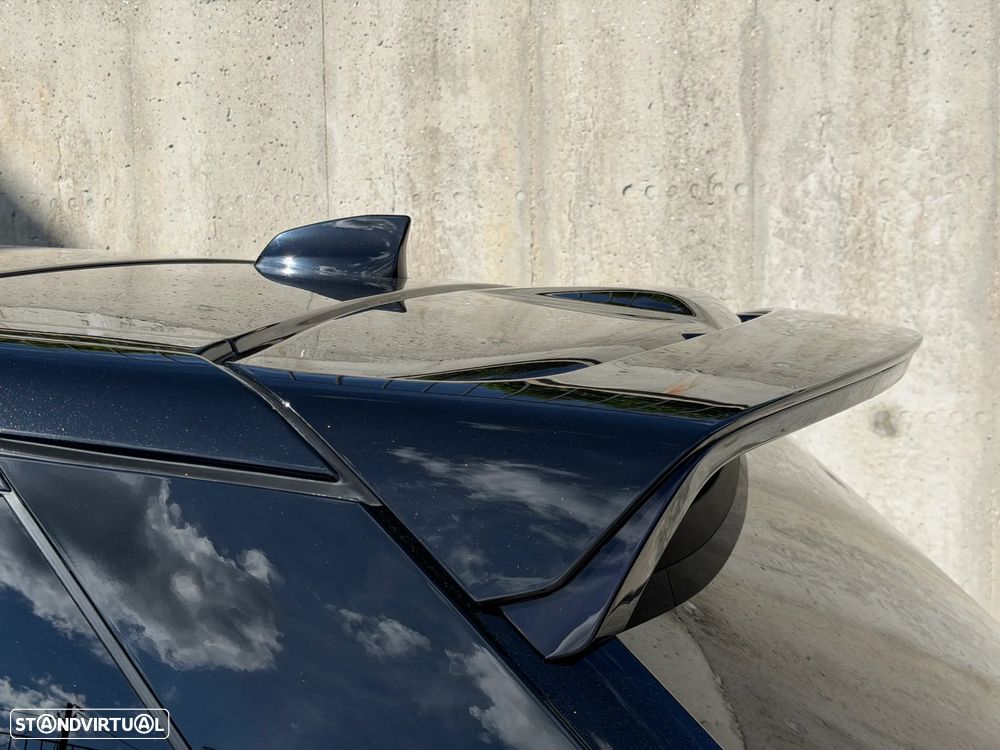 Land Rover Range Rover Sport - 16