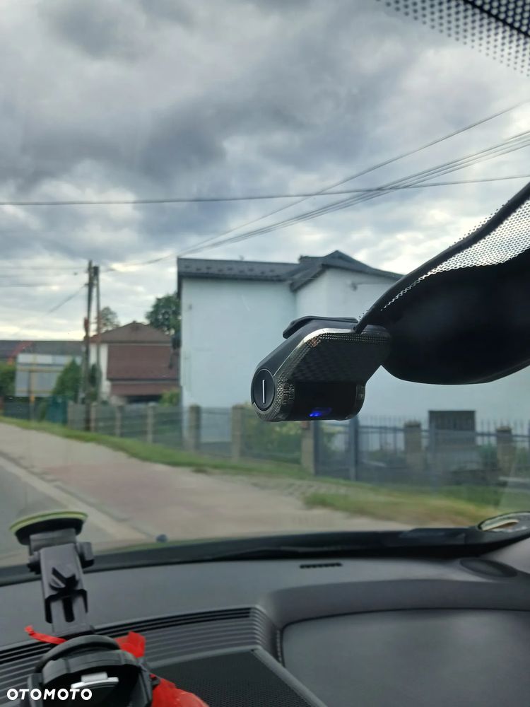 Peugeot 407 1.6 HDi Presence - 6