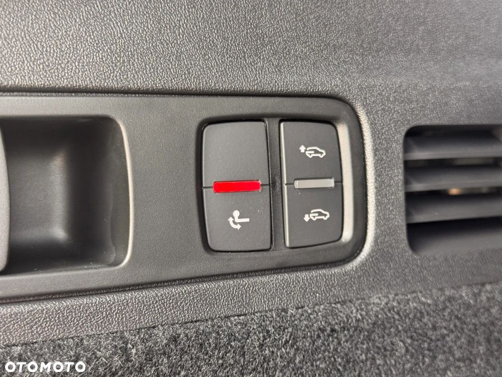 Audi SQ5 TFSI mHEV 270 kW Quattro S tronic - 35