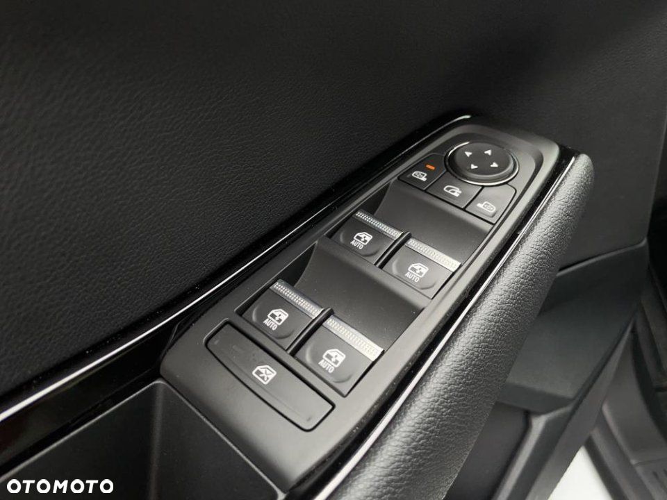 Renault Austral - 10