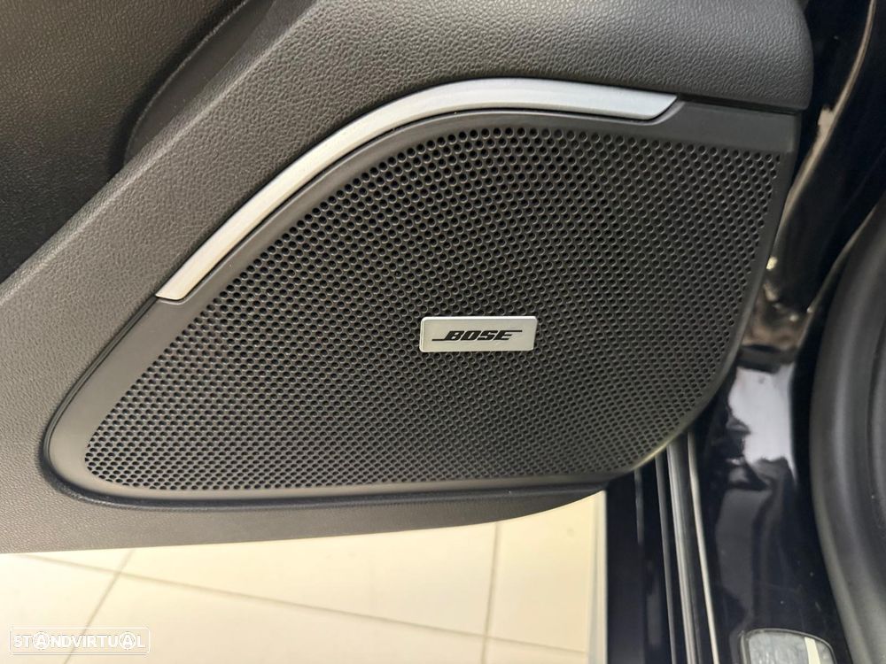 Renault Talisman Sport Tourer ENERGY dCi 130 EDC LIMITED - 6