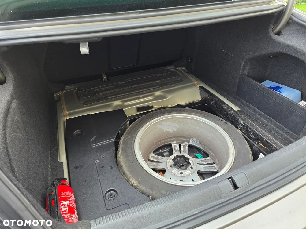 Volkswagen CC 2.0 TDI DPF BMT DSG - 6