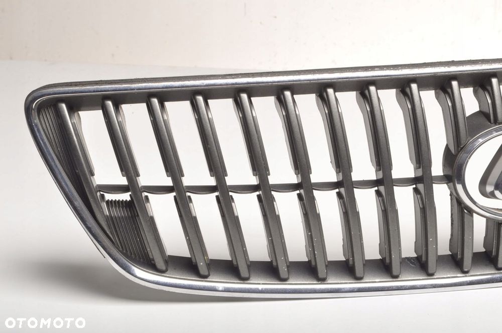 LEXUS GS II ATRAPA GRILL 53111-30810 - 2