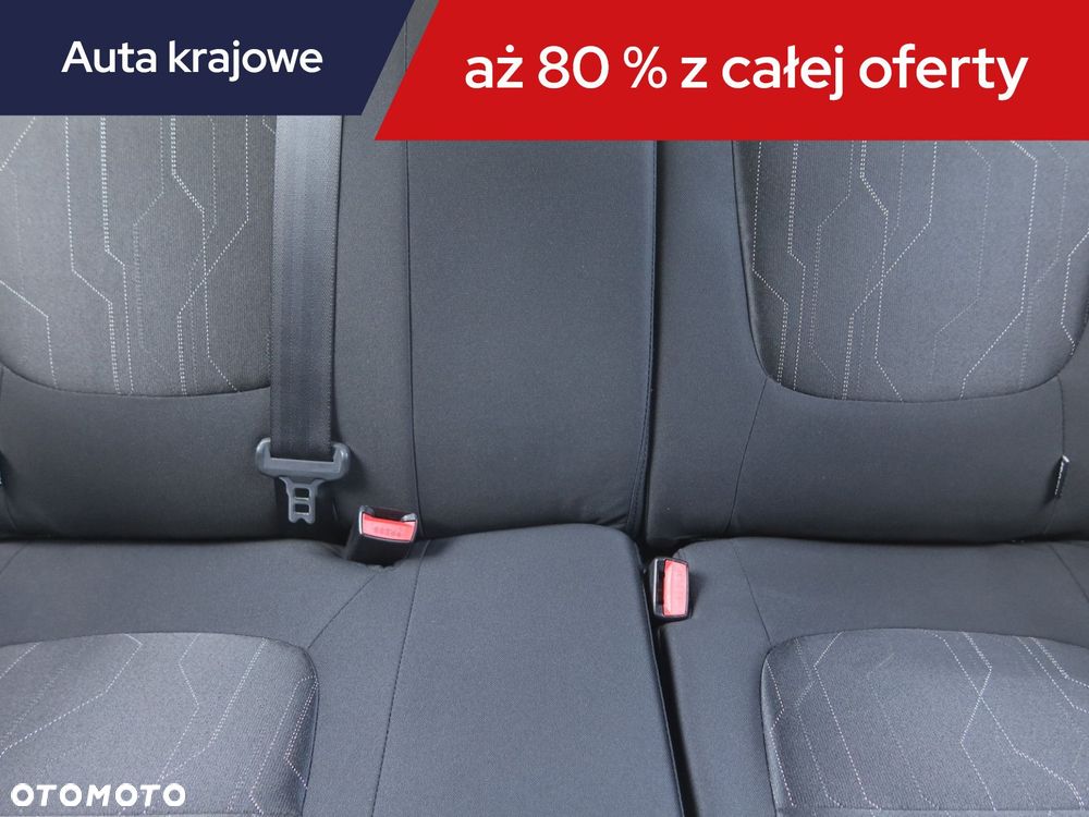 Kia Picanto - 12