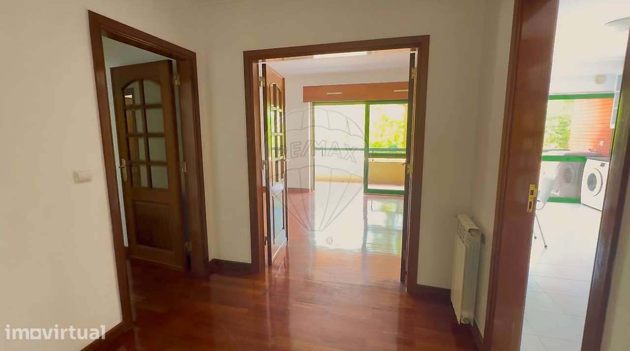 Apartamento T2 para arrendamento - Grande imagem: 5/27