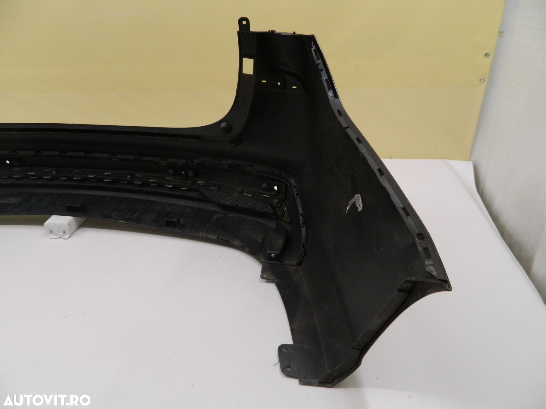 Bara spate Hyundai I30 combi / wagon, 2016, 2017, 2018, 2019 - 3