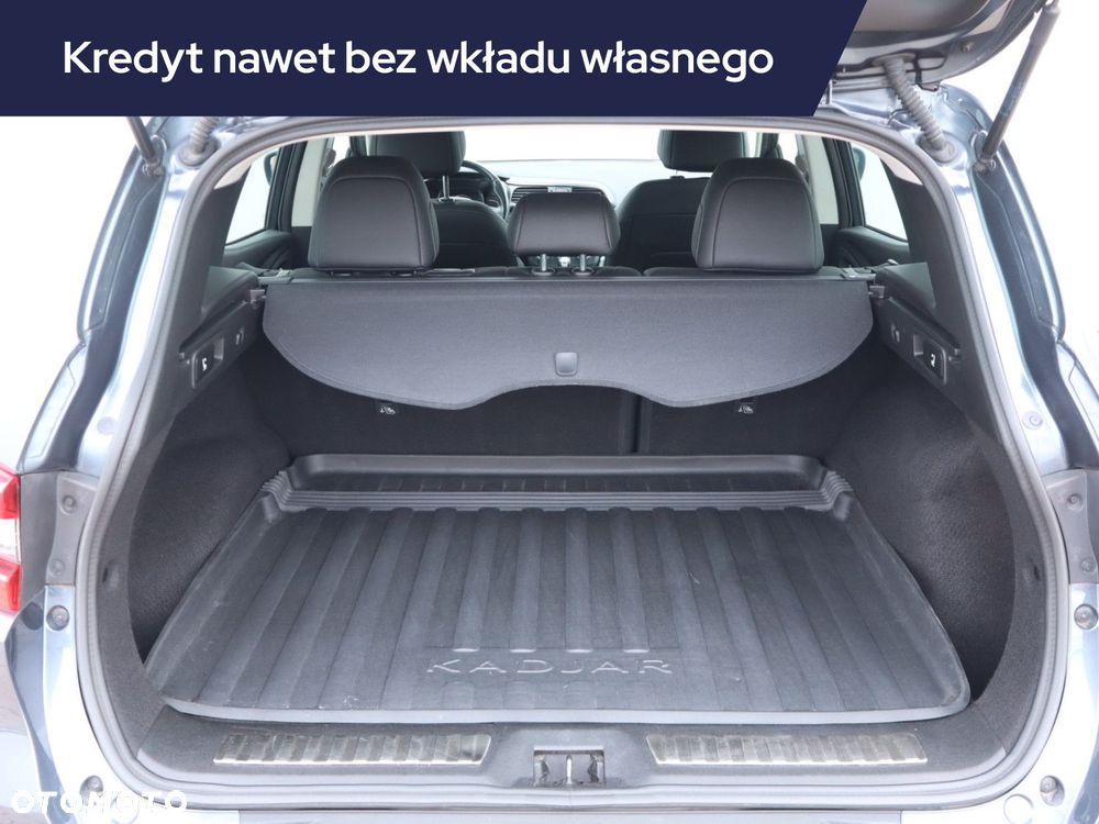 Renault Kadjar - 15