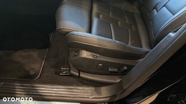 DS Automobiles DS 7 1.5 BlueHDi Etoile - 9